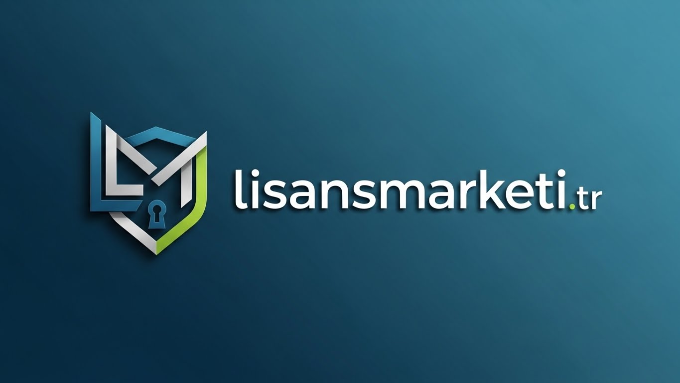 Windows 16 Pro Lisans Anahtarı