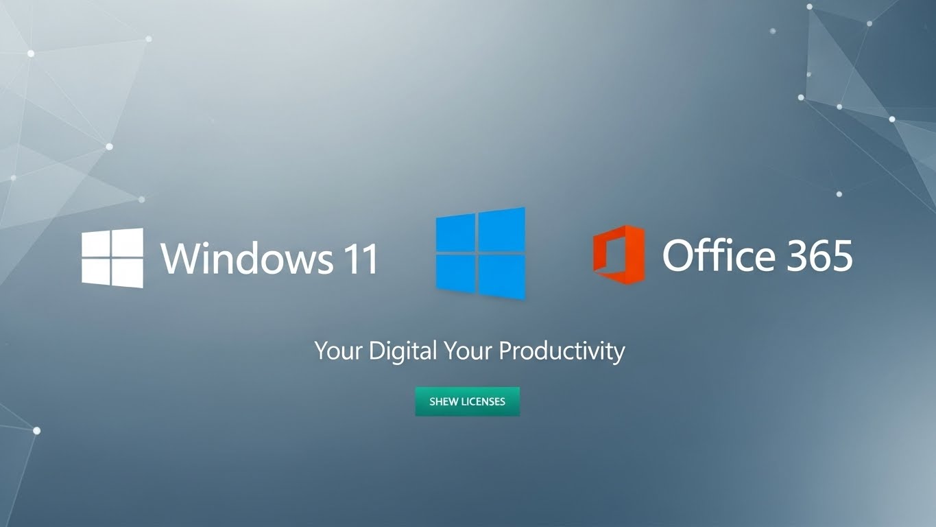 Office 2021 Pro Plus