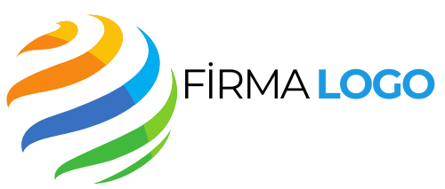 E-Ticaret V27 