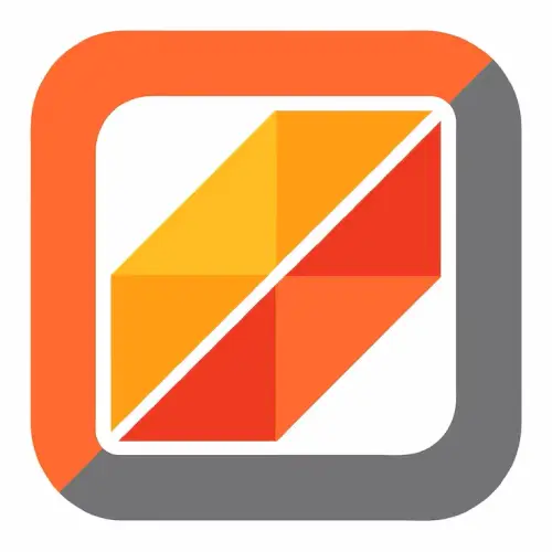 Bilgisayar Bileşenleri